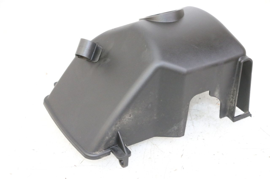 photo de CYLINDER COVER PEUGEOT STREETZONE I 2T 50 (2018 - 2020) - Alternative perspective