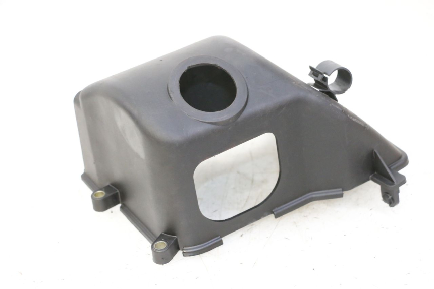 photo de CYLINDER COVER PEUGEOT STREETZONE I 2T 50 (2018 - 2020)
