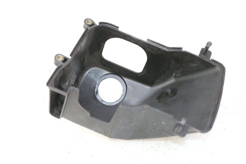 photo de CYLINDER COVER PEUGEOT STREETZONE I 2T 50 (2018 - 2020)