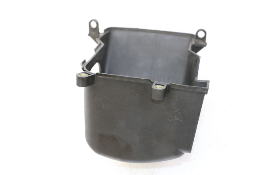 photo de CYLINDER COVER PEUGEOT STREETZONE I 2T 50 (2018 - 2020)