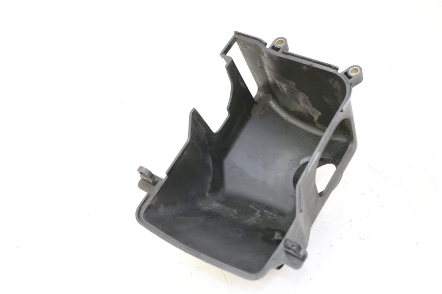 photo de CYLINDER COVER PEUGEOT STREETZONE I 2T 50 (2018 - 2020)