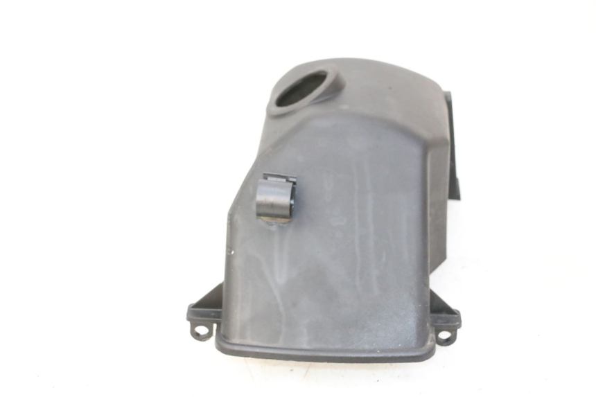 photo de CYLINDER COVER PEUGEOT STREETZONE I 2T 50 (2018 - 2020)