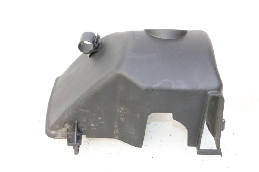 photo de CYLINDER COVER PEUGEOT STREETZONE I 2T 50 (2018 - 2020)