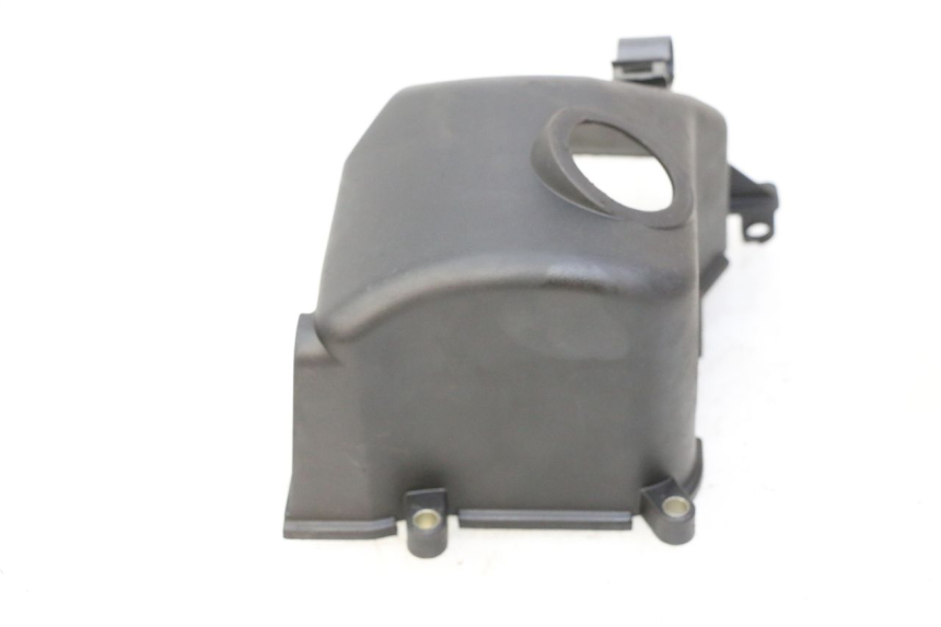 photo de CYLINDER COVER PEUGEOT STREETZONE I 2T 50 (2018 - 2020)