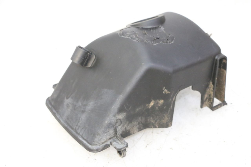 photo de CYLINDER COVER PEUGEOT STREETZONE I NAKED 2T 50 (2018 - 2020)