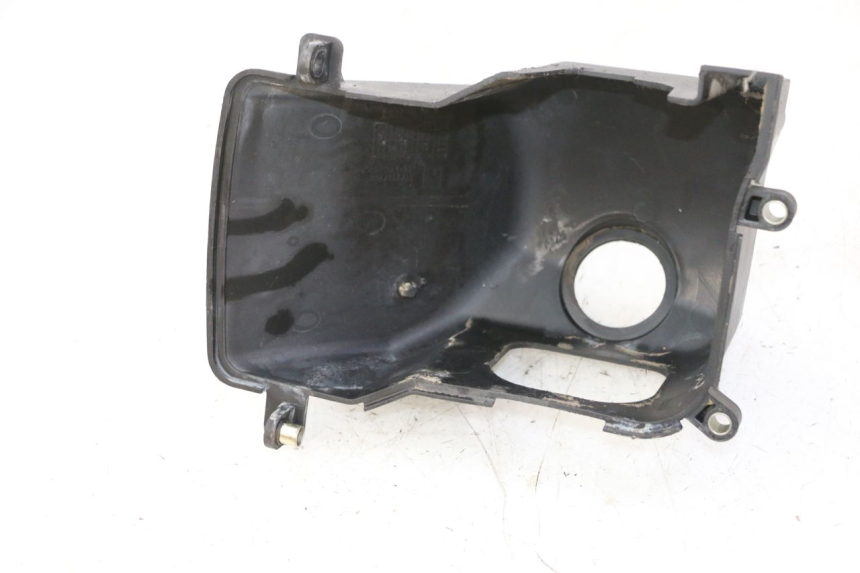 photo de CYLINDER COVER PEUGEOT STREETZONE I NAKED 2T 50 (2018 - 2020)