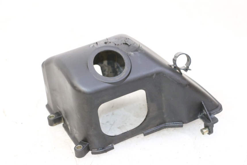 photo de CYLINDER COVER PEUGEOT STREETZONE I NAKED 2T 50 (2018 - 2020)
