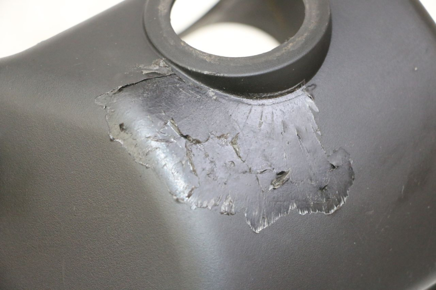 photo de CYLINDER COVER PEUGEOT STREETZONE I NAKED 2T 50 (2018 - 2020)