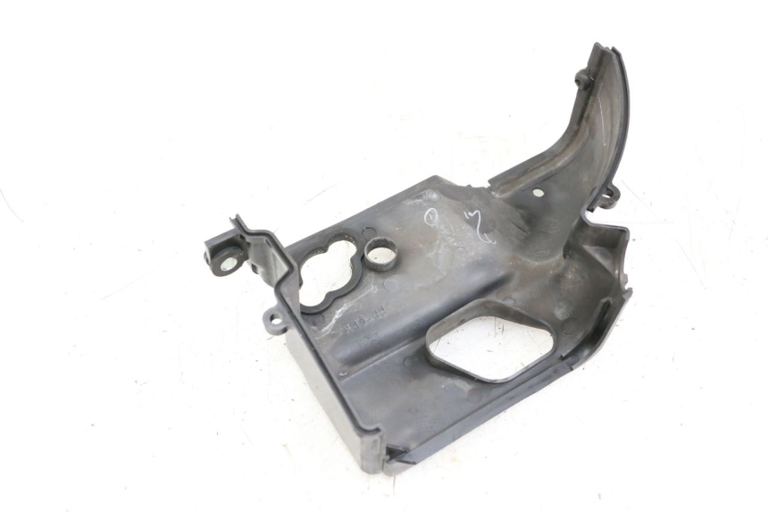 photo de CYLINDER COVER SUZUKI ADDRESS 110 (2015 - 2020)