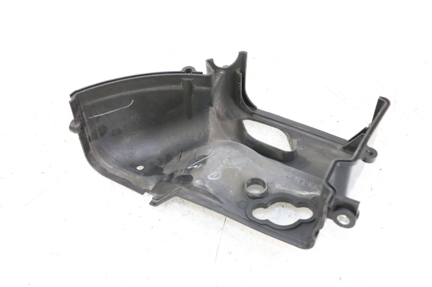 photo de CYLINDER COVER SUZUKI ADDRESS 110 (2015 - 2020)