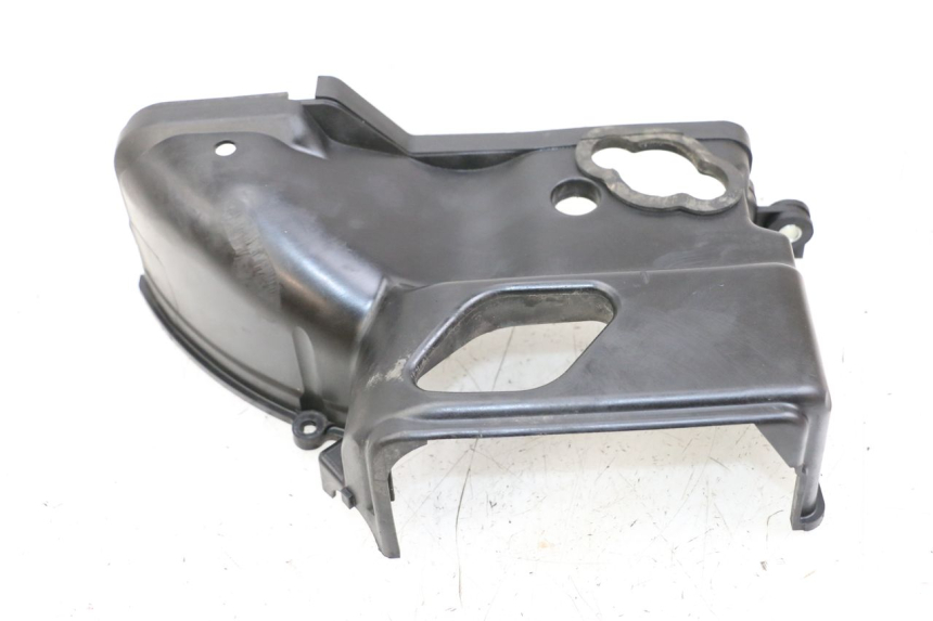 photo de CYLINDER COVER SUZUKI ADDRESS 110 (2015 - 2020)