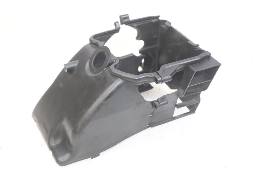 photo de CYLINDER HEAD COVER SYM FIDDLE 3 III 125 (2014 - 2020)