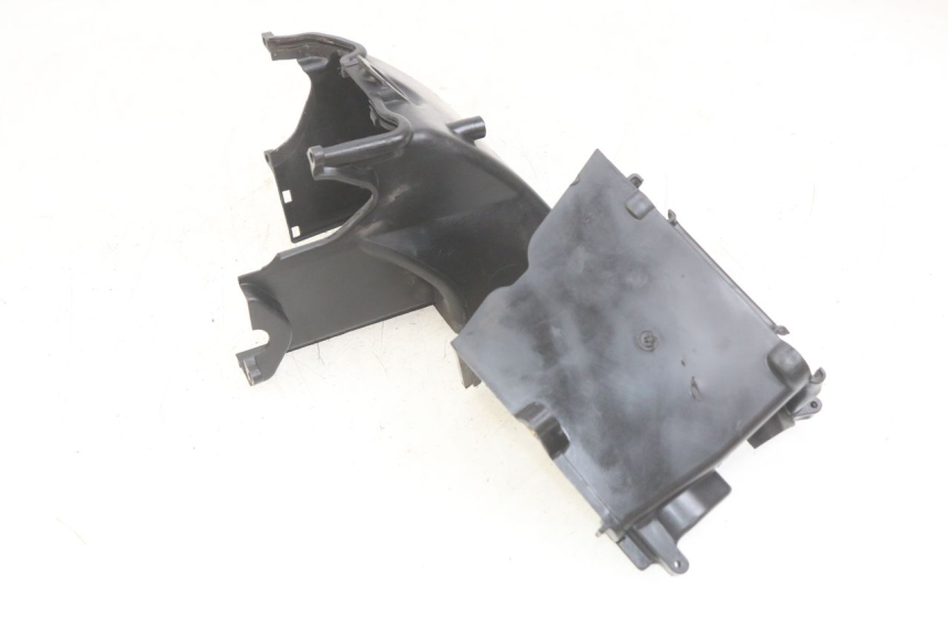 photo de CYLINDER HEAD COVER SYM FIDDLE 3 III 125 (2014 - 2020)