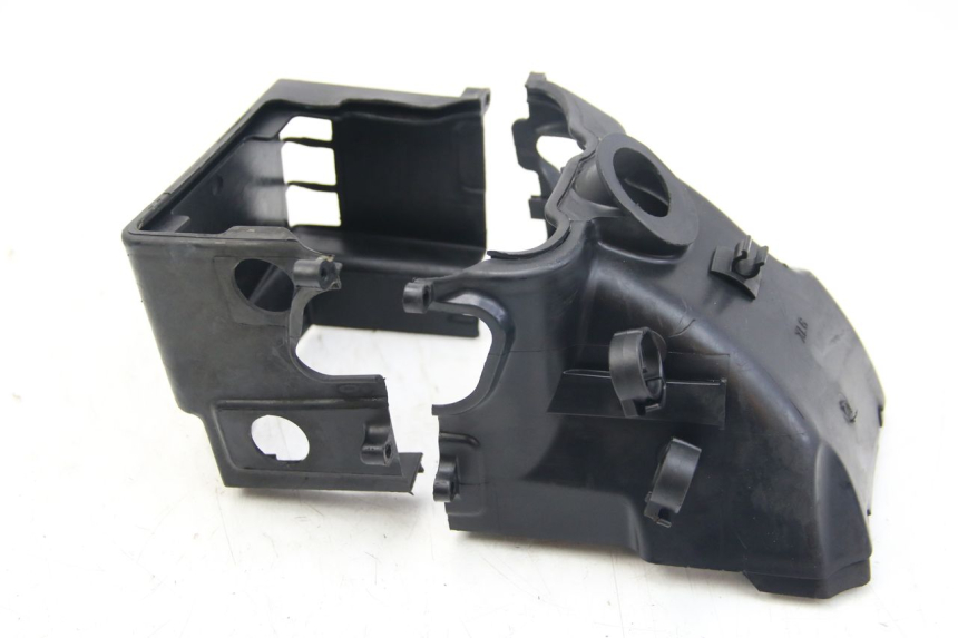 photo de CYLINDER HEAD COVER SYM JET 14 4T 50 (2018 - 2022)