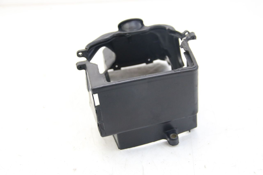 photo de CYLINDER HEAD COVER SYM JET 14 4T 50 (2018 - 2022)