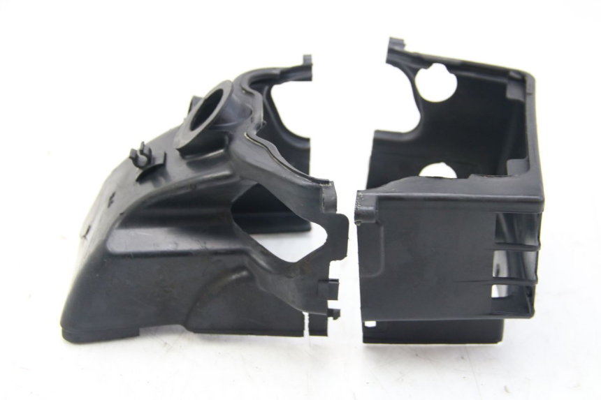 photo de CYLINDER HEAD COVER SYM JET 14 4T 50 (2018 - 2022)