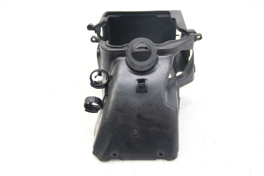photo de CYLINDER HEAD COVER SYM JET 14 4T 50 (2018 - 2022)