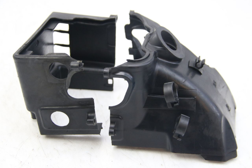 photo de CYLINDER HEAD COVER SYM JET 14 4T 50 (2018 - 2022)