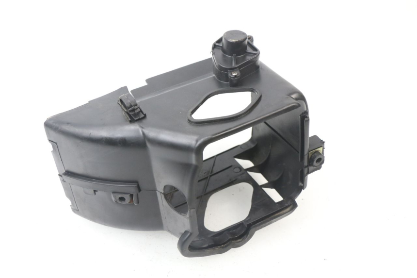 photo de CYLINDER COVER SYM SYMPLY 4T 50 (2012 - 2015)
