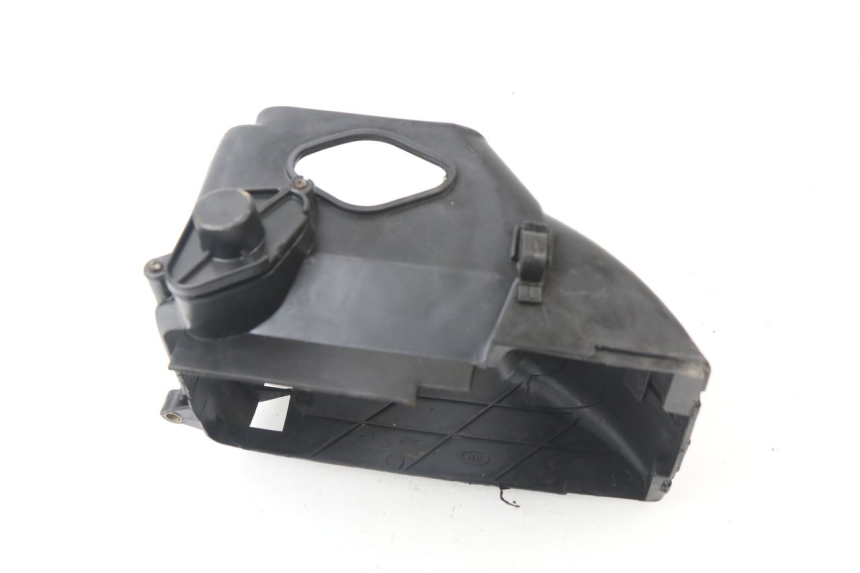 photo de CYLINDER COVER SYM SYMPLY 4T 50 (2012 - 2015)