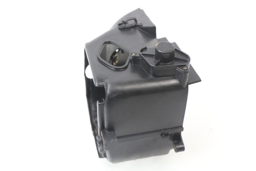 photo de CYLINDER COVER SYM SYMPLY 4T 50 (2012 - 2015)