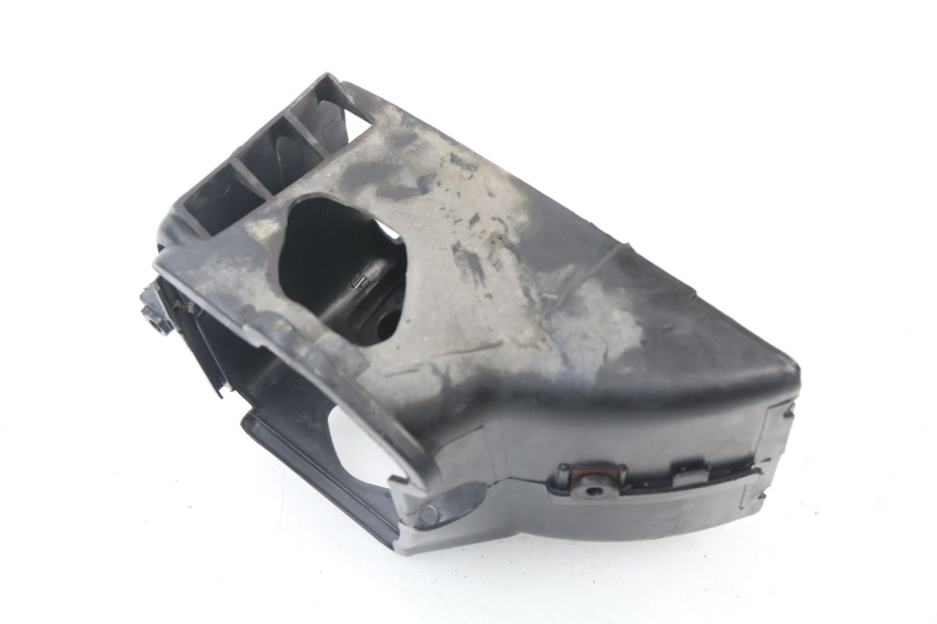 photo de CYLINDER COVER SYM SYMPLY 4T 50 (2012 - 2015)