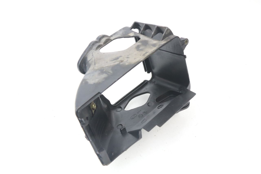 photo de CYLINDER COVER SYM SYMPLY 4T 50 (2012 - 2015)