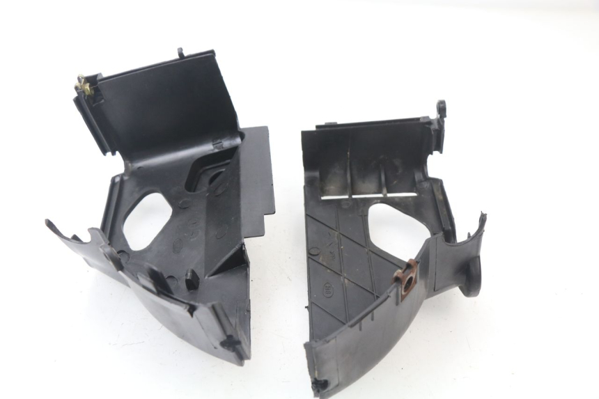 photo de CYLINDER COVER SYM SYMPLY 4T 50 (2012 - 2015)