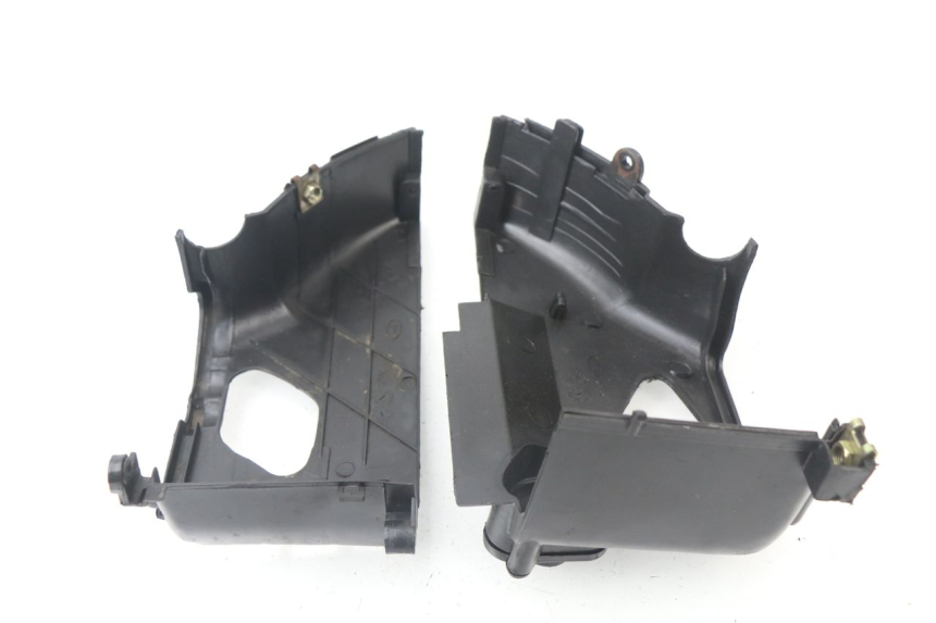photo de CYLINDER COVER SYM SYMPLY 4T 50 (2012 - 2015)