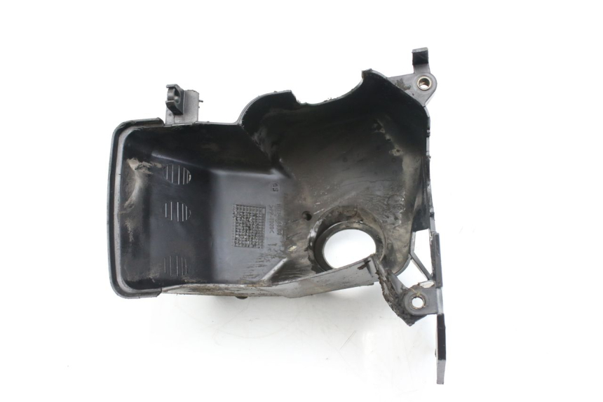 photo de CYLINDER HEAD COVER PEUGEOT TKR TREKKER FURIOUS 50 (2005 - 2014)