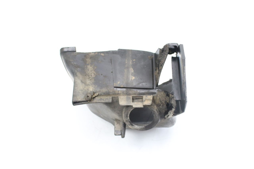 photo de CYLINDER HEAD COVER PEUGEOT TKR TREKKER FURIOUS 50 (2005 - 2014)