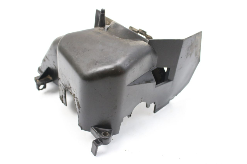 photo de CYLINDER HEAD COVER PEUGEOT TKR TREKKER FURIOUS 50 (2005 - 2014)