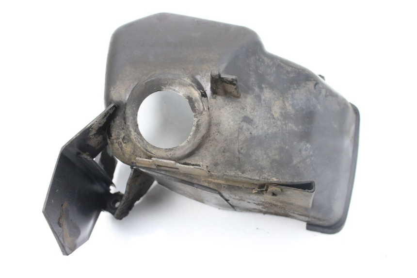 photo de CYLINDER HEAD COVER PEUGEOT TKR TREKKER FURIOUS 50 (2005 - 2014)