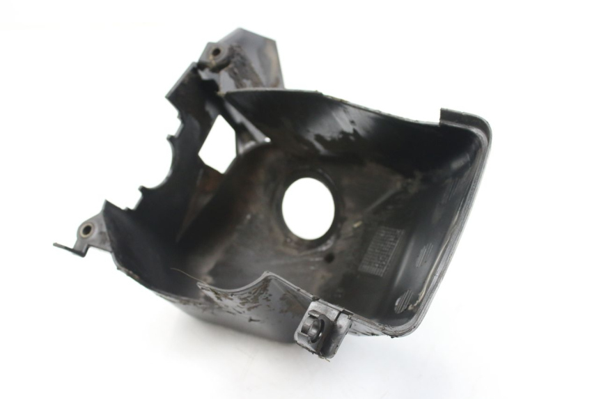 photo de CYLINDER HEAD COVER PEUGEOT TKR TREKKER FURIOUS 50 (2005 - 2014)