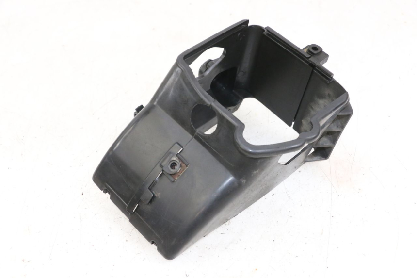 photo de Cylinder head cover BEELINE VELOCE 4T 50 (2011 - 2020)