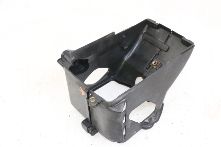 photo de Cylinder head cover BEELINE VELOCE 4T 50 (2011 - 2020)
