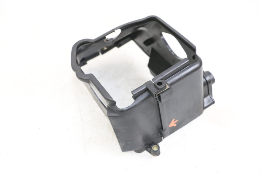 photo de Cylinder head cover BEELINE VELOCE 4T 50 (2011 - 2020)