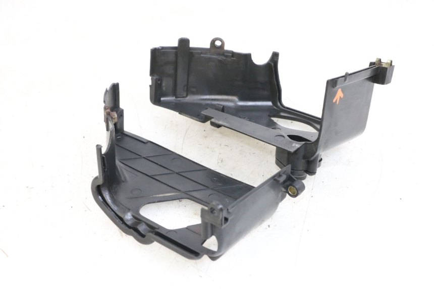 photo de Cylinder head cover BEELINE VELOCE 4T 50 (2011 - 2020)