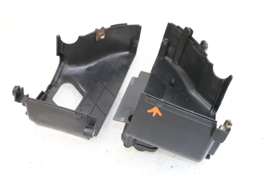 photo de Cylinder head cover BEELINE VELOCE 4T 50 (2011 - 2020)