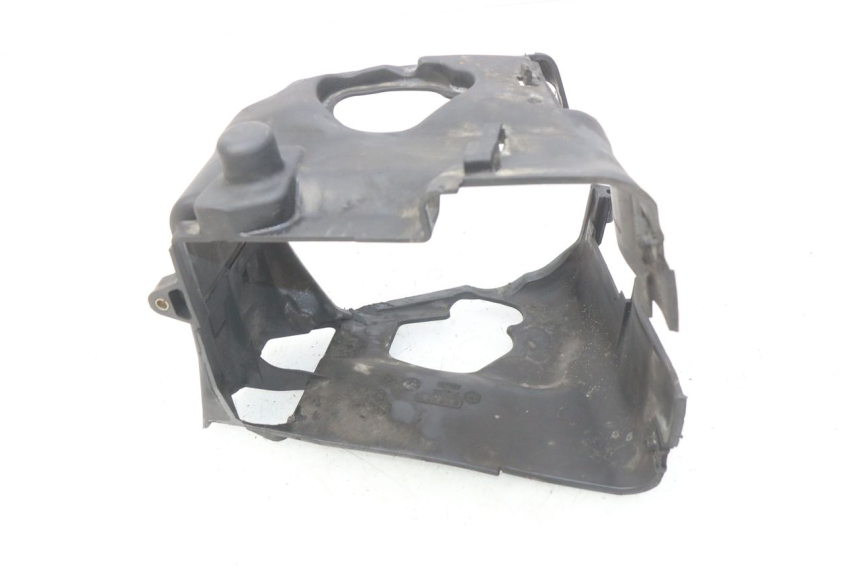 photo de CYLINDER HEAD COVER PIAGGIO VESPA LX 125 (2005 - 2010)