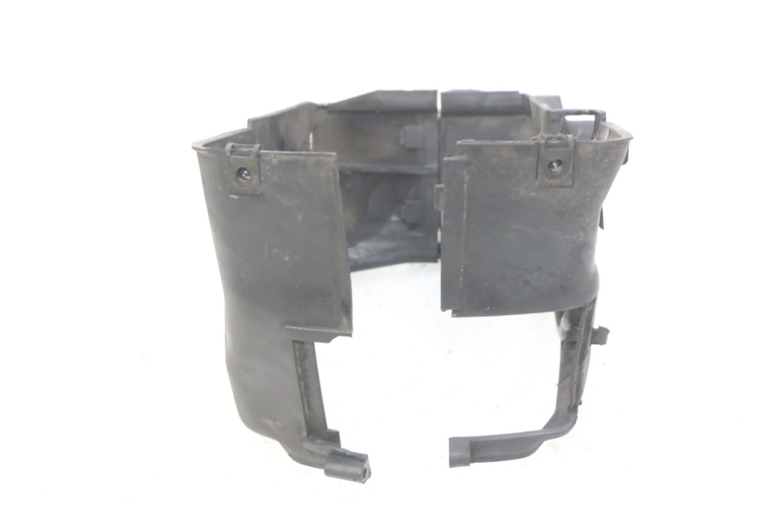 photo de CYLINDER HEAD COVER PIAGGIO VESPA LX 125 (2005 - 2010)