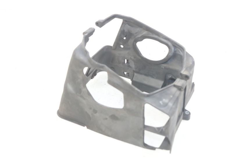 photo de CYLINDER HEAD COVER PIAGGIO VESPA LXV 125 (2006 - 2009)
