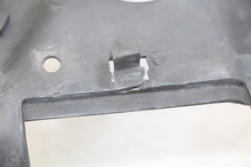 photo de CYLINDER HEAD COVER PIAGGIO VESPA LXV 125 (2006 - 2009)