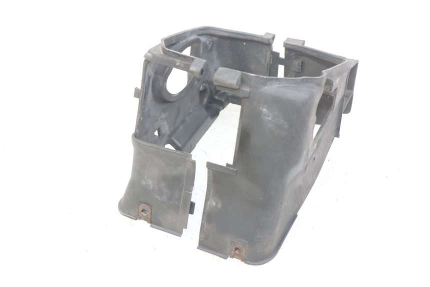 photo de CYLINDER HEAD COVER PIAGGIO VESPA LXV 125 (2006 - 2009)