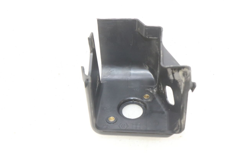 photo de CYLINDER HEAD COVER PIAGGIO VESPA PRIMAVERA 2T 50 (2013 - 2018)