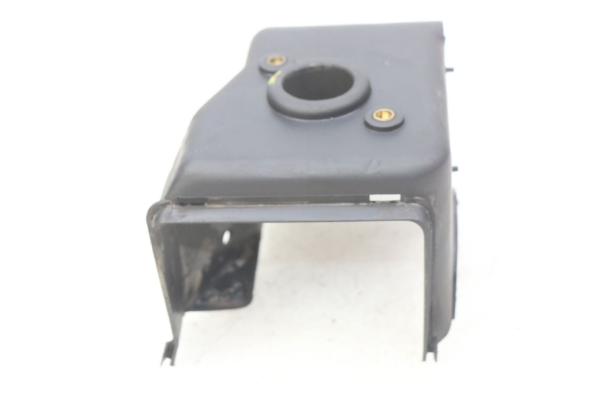 photo de CYLINDER HEAD COVER PIAGGIO VESPA PRIMAVERA 2T 50 (2013 - 2018)
