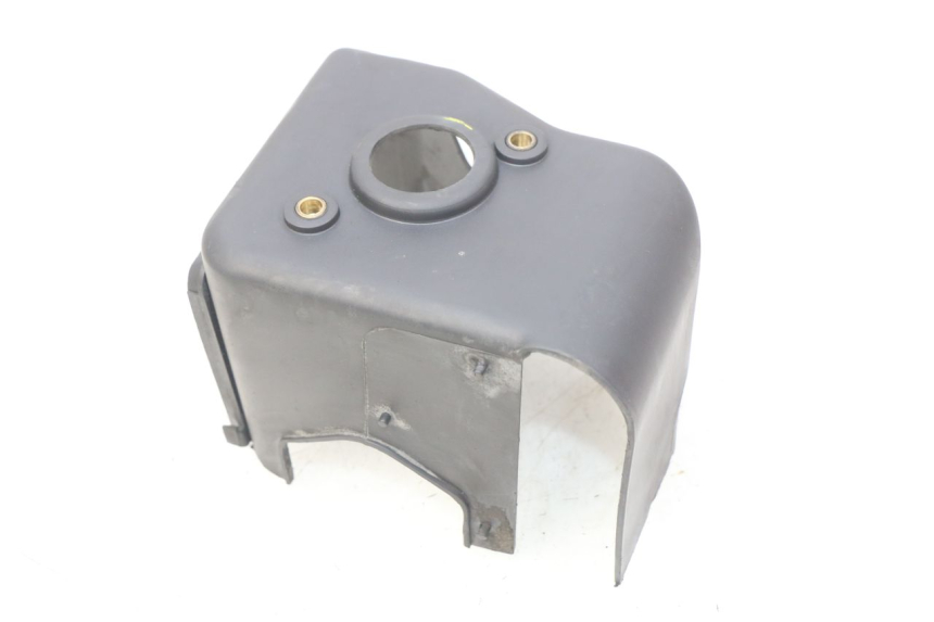 photo de CYLINDER HEAD COVER PIAGGIO VESPA PRIMAVERA 2T 50 (2013 - 2018)