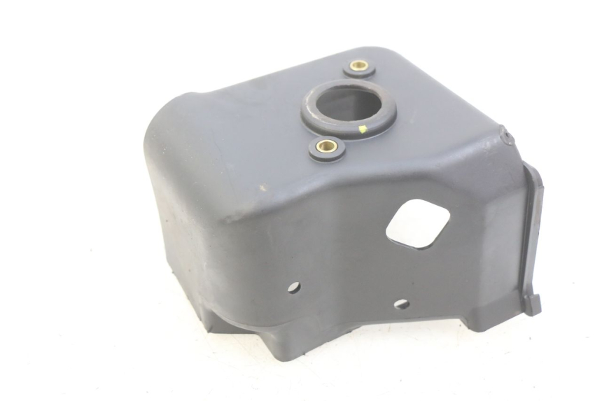 photo de CYLINDER HEAD COVER PIAGGIO VESPA PRIMAVERA 2T 50 (2013 - 2018)