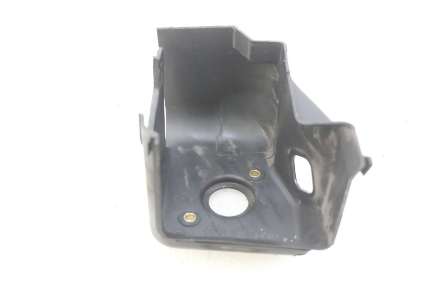 photo de CYLINDER HEAD COVER PIAGGIO VESPA PRIMAVERA 2T 50 (2013 - 2018)