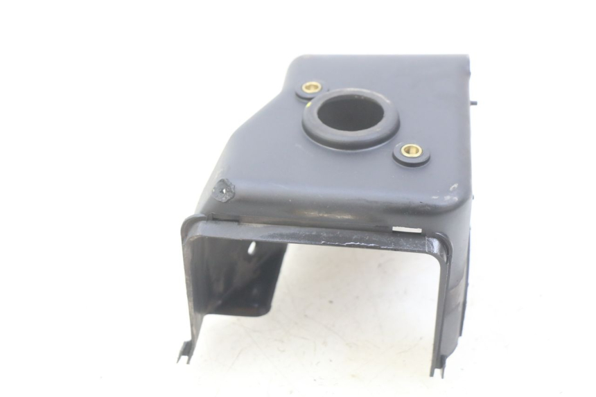 photo de CYLINDER HEAD COVER PIAGGIO VESPA PRIMAVERA 2T 50 (2013 - 2018)